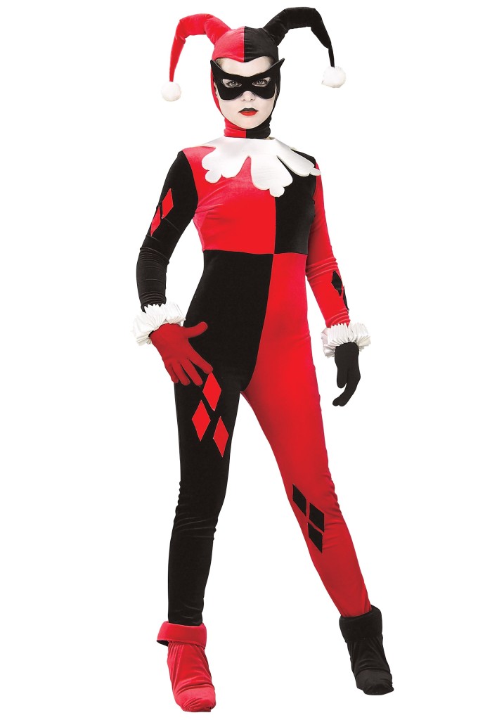 adult-harley-quinn-costume