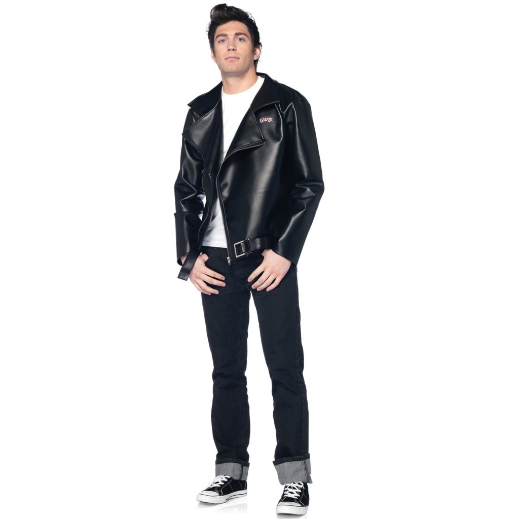 grease-danny-zuko-adult-costume-bc-804383