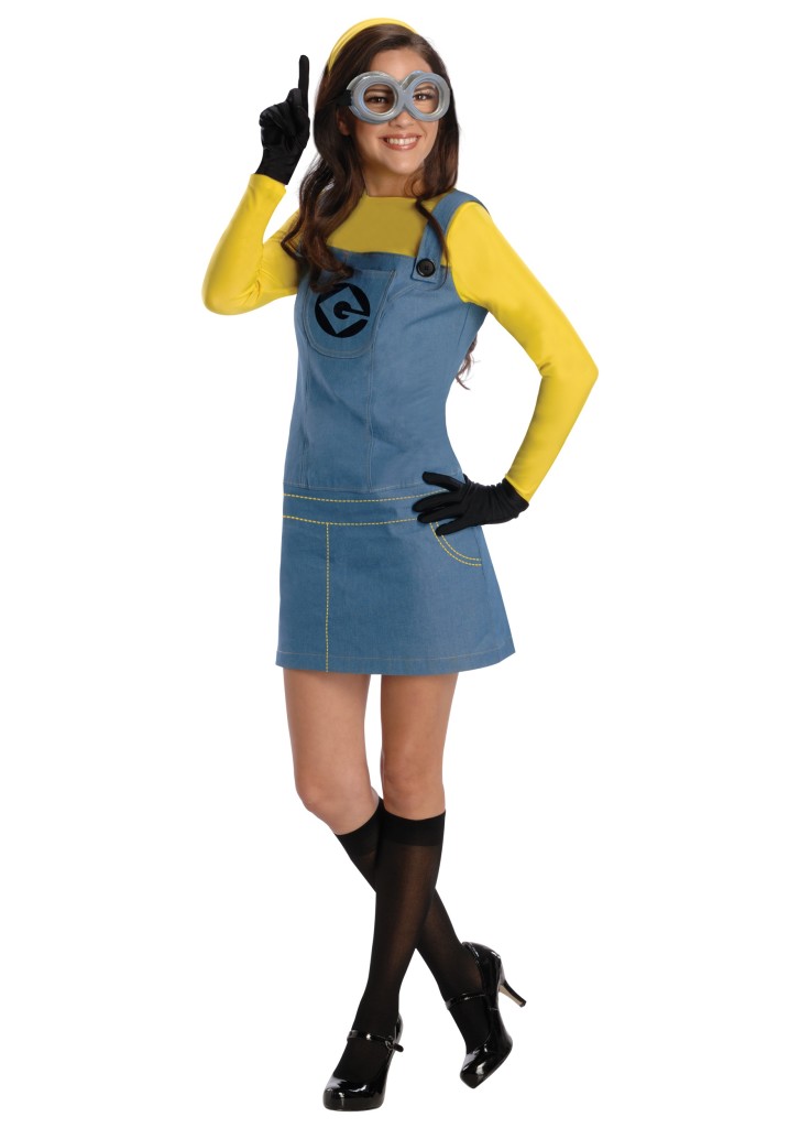 womens-female-minion-costume