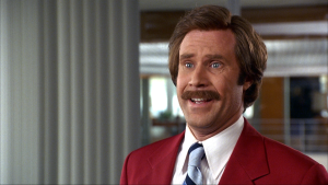 ron-burgundy-hd-wallpaper