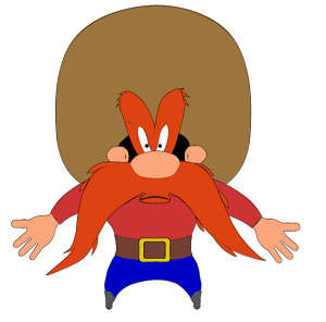 Yosemite-Sam-warner-brothers-animation-30976317-600-591